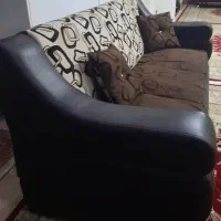 حراج مبل شش نفره