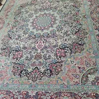 قالی ۱۲متری