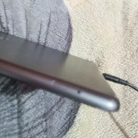 آیپد نسل ۹ تک سیم ریجستر شده|تبلت|اهواز, کمپلو شمالی|دیوار