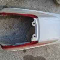 cb 1000|موتورسیکلت|کاشان, لتحر|دیوار