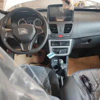کوییک صفر GXR L|خودرو سواری و وانت|اهواز, سپیدار|دیوار