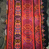 دوچگرم لباس تپه ای|لباس|ایرانشهر, |دیوار