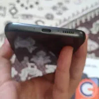 Samsung A34|موبایل|همدان, |دیوار