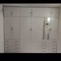 کابینت سازی کاوند|خدمات پیشه و مهارت|بروجرد, |دیوار
