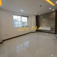 رهن و اجاره آپارتمان ۸۵ متری کلید نخورده|اجارهٔ آپارتمان|بندر انزلی, ساحل قو|دیوار