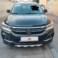 فردا sx5