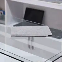 لپ‌تاپ تبلت شو Surface Pro 5|رایانه همراه|ارومیه, |دیوار
