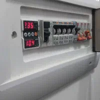 برقکارصنعتی برق کاربرقکاری ساختمان تابلوبرق24ساعته|خدمات پیشه و مهارت|دزفول, |دیوار