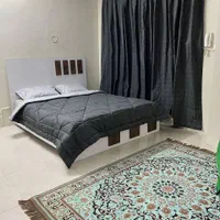 اجاره روزانه/ساعتی/هتل آپارتمان لوکس سبلان شمالی|اجارهٔ کوتاه‌مدت آپارتمان و سوئیت|تهران, سبلان (لشگر)|دیوار