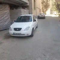 تیبا دو مدل 1400