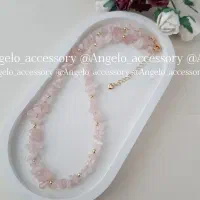 اکسسوری های اصل