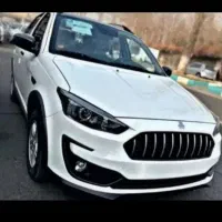 اطلس مدل۱۴۰۴سفارشی