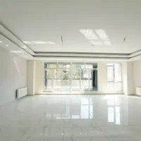 57متر-مغازه-طلا-فروشی-خ-قزوین