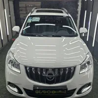 هایماS7/S8نقدواقساط