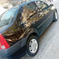 ال نودمدل ۹۰فول کامل ال پی بدون افتاب سوز|خودرو سواری و وانت|مشهد, شهید فرامرز عباسی|دیوار