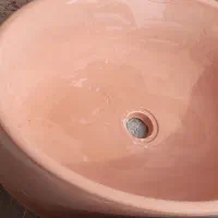 کارگاه تولیدی سنگ مصنوعی|مصالح و تجهیزات ساختمان|میناب, |دیوار