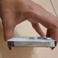اپل iPhone 13pro با حافظهٔ ۲۵۶ گیگابایت|موبایل|شهریار, |دیوار