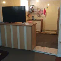 خانه دربست 70متری|اجارهٔ خانه و ویلا|تبریز, |دیوار
