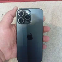 آیفون 16 پرومکس|موبایل|تهران, دزاشیب|دیوار