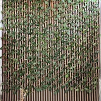 ترمووال مدل جدید برجسته مناسب کافه