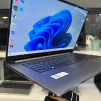 لپتاپ HP‌ مدل Zbook Firefly|رایانه همراه|شیراز, ملاصدرا|دیوار