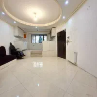 ۷۰ متری ۱ خوابه/فول امکانات/ اصلی شاهین ویلا|فروش آپارتمان|کرج, شاهین‌ویلا|دیوار