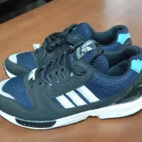 کفش مردانه|کیف، کفش، کمربند|مشهد, یاس|دیوار