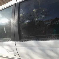 پژوپارس تیوفایو۹۹