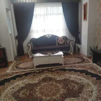 ۹۰ متر شخصی ساز همکف خ ۲۰متری