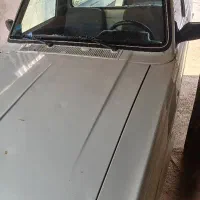 پیکان وانت مدل ۹۳|خودرو سواری و وانت|شادگان, |دیوار