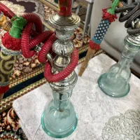 قلیان|زیورآلات و اکسسوری|تهران, شکوفه|دیوار