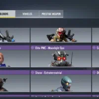 کالاف|کنسول، بازی ویدئویی و آنلاین|بوئین زهرا, |دیوار