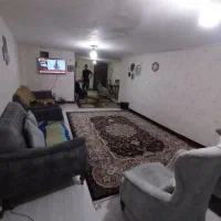 آپارتمان ۹۵متری