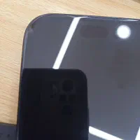 iphone 16 normal|موبایل|تهران, یوسف‌آباد|دیوار