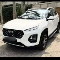 فروش x22 pro mt مدل 1404رنگ سفید