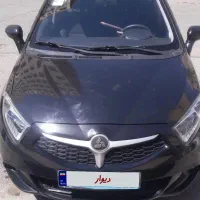 برلیانس H230 اتوماتیک مدل ۹۶ بیرنگ