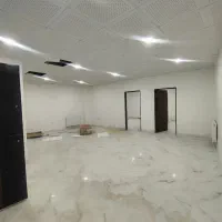 اجاره واحد تجاری 80 متری اول زینبیه غربی