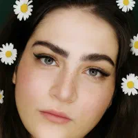 جشنواره روز دختر کاشت مژه-لیفت خانه اصفهان|خدمات آرایشگری و زیبایی|اصفهان, خانه اصفهان|دیوار