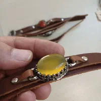 دسبند|جواهرات|کرج, گلشهر|دیوار