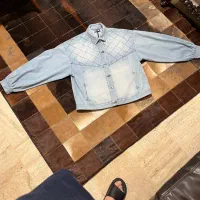 کاپشن لی بهاره وارداتی در حد نو