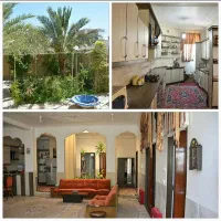 خانه-شهرک-انقلاب-معاوضه-با-زمین-و-خانه-کوچک