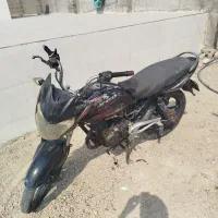 متورباجاج135