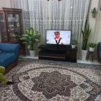 64-متر-پیروزی-ابتدای-شکوفه