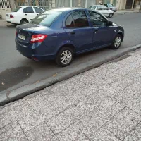 ساینا مدل 97 فروش نقدی قسط|خودرو سواری و وانت|مشهد, فاطمیه|دیوار