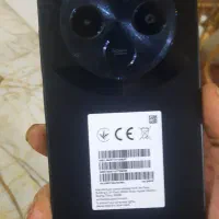 گوشی شیایومی c75 پوکو|موبایل|مشهد, موعود|دیوار