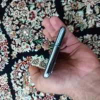 گوشی s20|موبایل|کرمانشاه, |دیوار