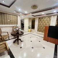 قیطریه جهانتاب ۲۰۰ متر تاپ لوکیشن|اجارهٔ آپارتمان|تهران, قیطریه|دیوار