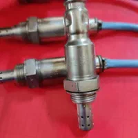 سنسور اکسیژن خودروNTKژاپن اصل بوش آلمان باضمانت|قطعات یدکی و لوازم جانبی|اهواز, آریاشهر|دیوار