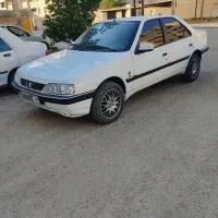 پژو slx tu5|خودرو سواری و وانت|مسجد سلیمان, |دیوار