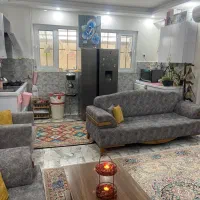 طبقه-پایین-نوساز-2خواب-پارکینگ-ریموت-ابشهر-حمیدیان